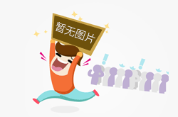 如何在小型办公室中合理利用空间？