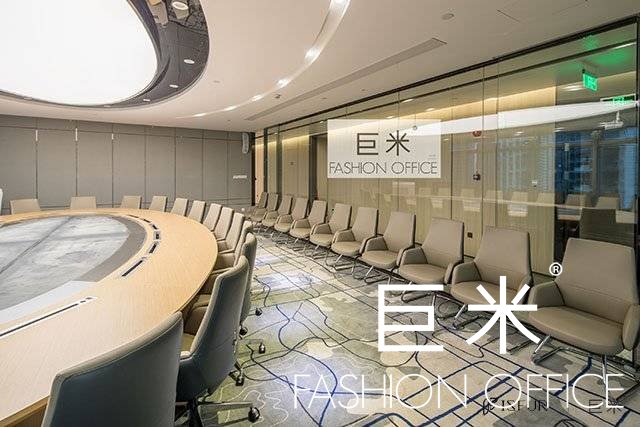 欧拓集团案例欣赏