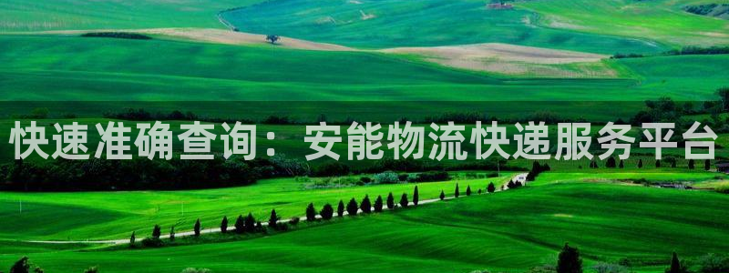 豪门国际能赢钱吗:快速准确查询:安能