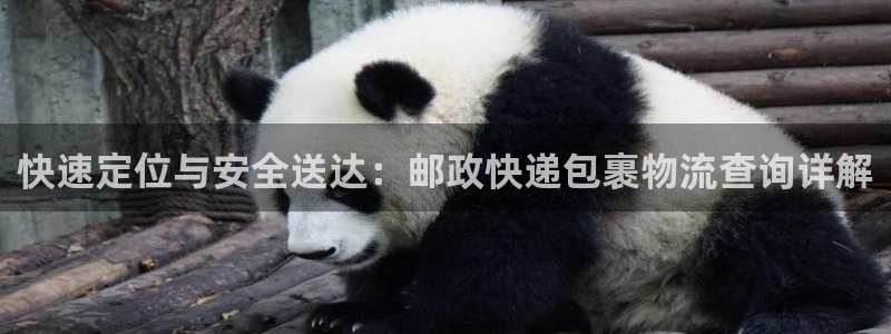 豪门国际能退款吗