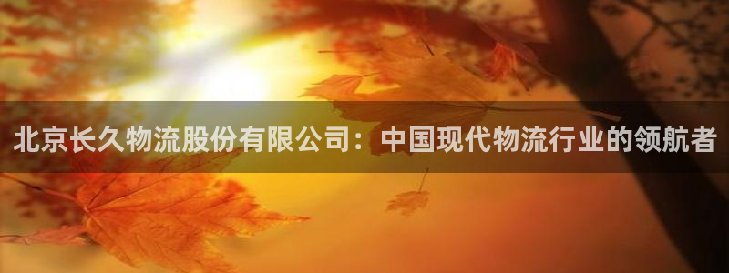 豪门国际自行车图片大全：北京长久物流