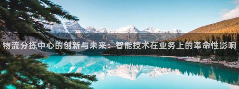 豪门国际pg麻将胡了2老是空转：物流
